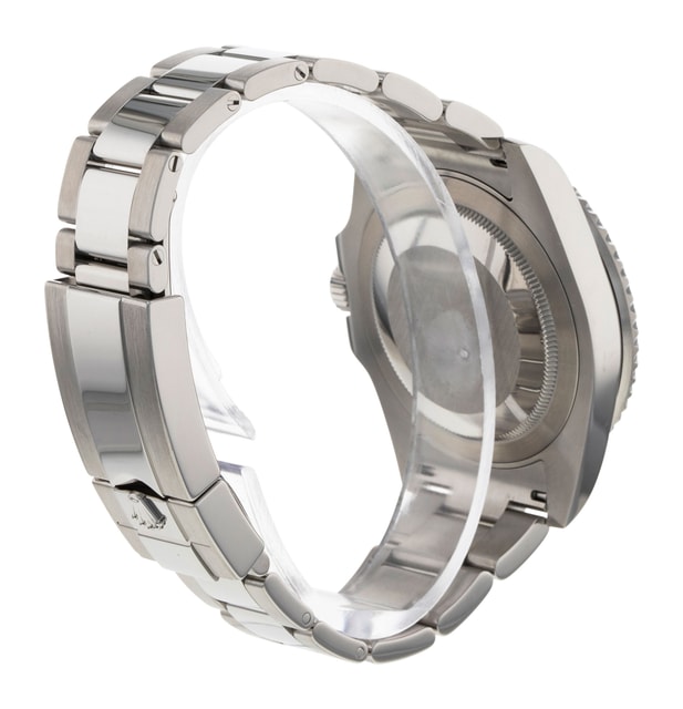 Rolex GMT Master II 116710 LN Image 3